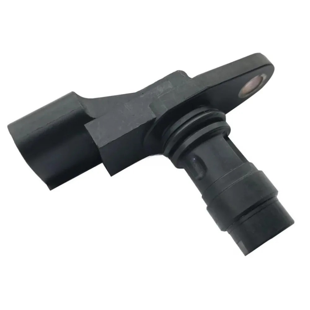 For Crankshaft Speed Sensor Compatible with ISUZU 4JJ1 Engine - 8-97312108-1 - Construction Machinery
