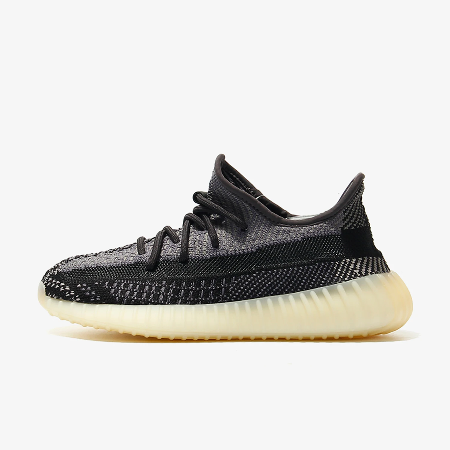 

Adidas genuine Yeezy Boost 350V2 men's and women's casual running sports shoes FZ5000