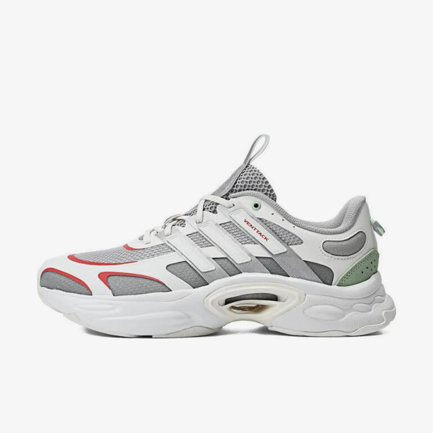 

Официальные оригинальные мужские и женские амортизирующие кроссовки Adidas 2024, ID4015