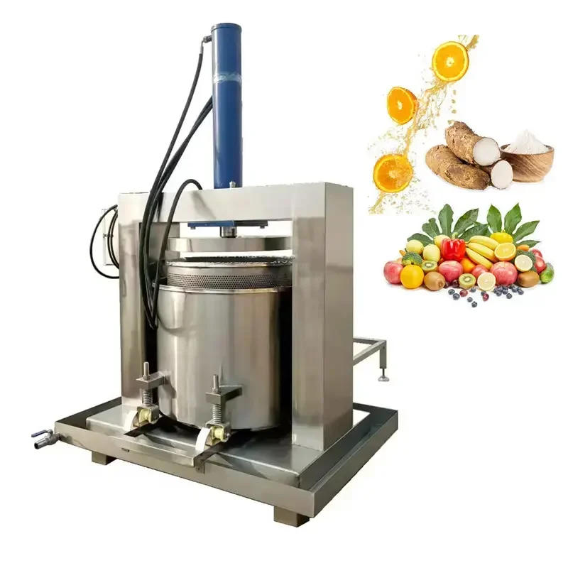 

Best Quality Industrial Orange Juicer Machine Automatic Orange Juicer Commercial Juice Extractor