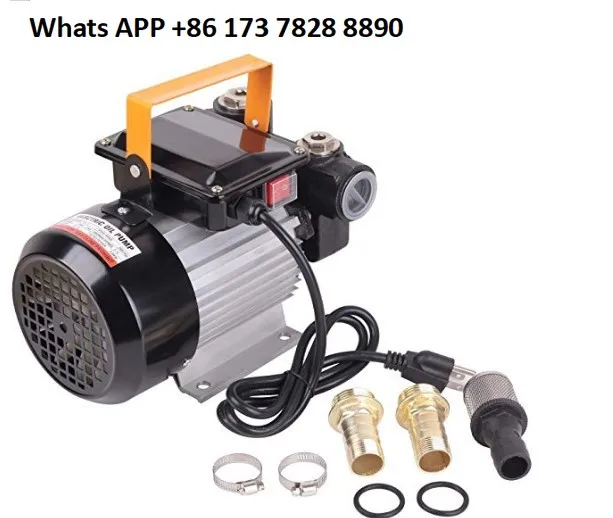 

Масляный насос 110 В, масляный насос американского стандарта, электрический насос 110 В, насос, электрический насос