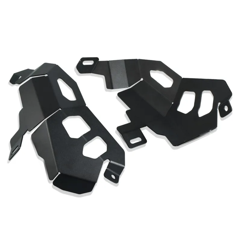 حامي محرك الدراجة النارية المولد غطاء حماية لسيارات BMW R1200GS LC R 1200 GS Adventure R1200RT R1200R R1200RS R 1200 R RS RT #4