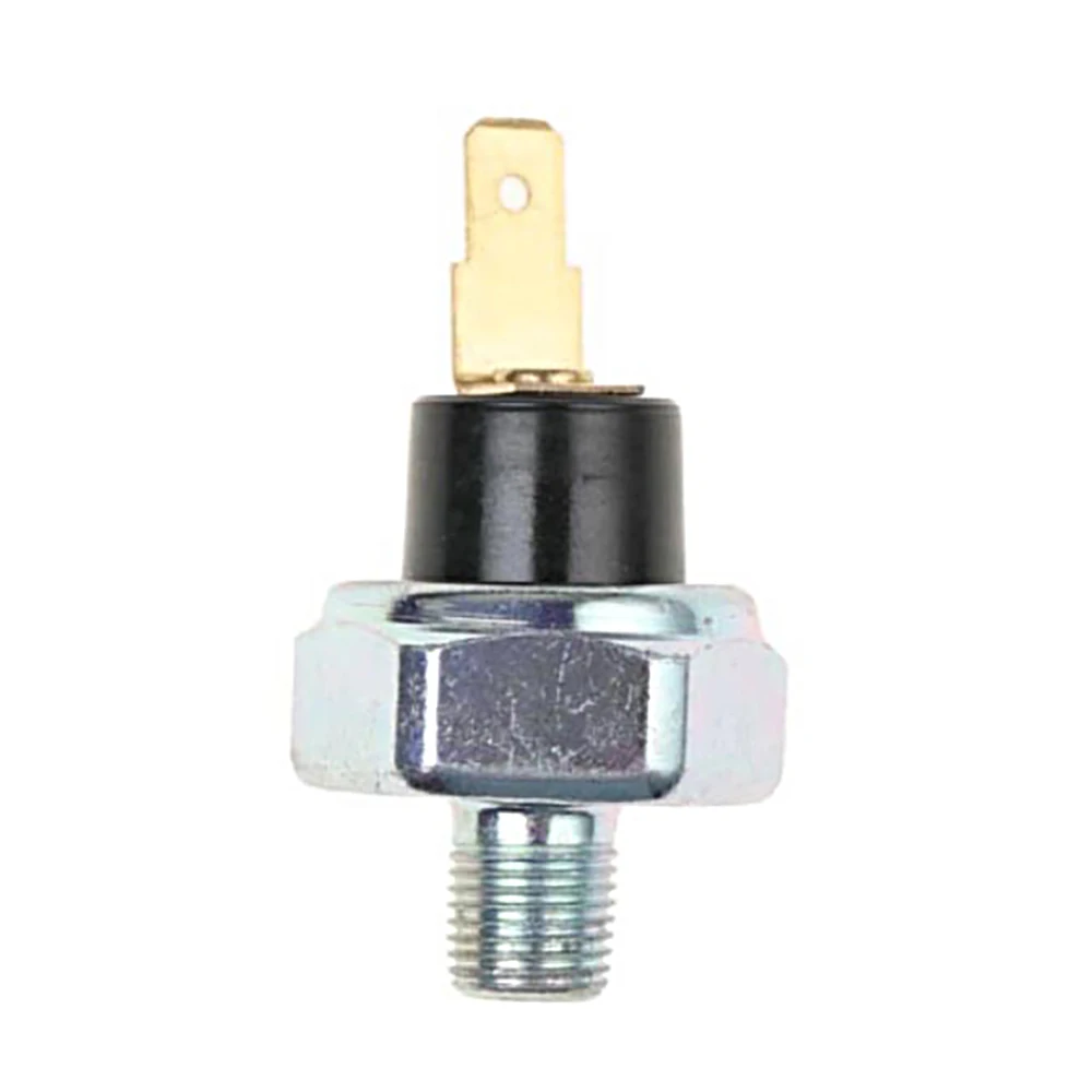 

83530-10010, 83530-12010 Car Oil Pressure Sensor for ACURA CHEVROLET CHRYSLER DODGE DAIHATSU EAGLE FORD HYUNDAI