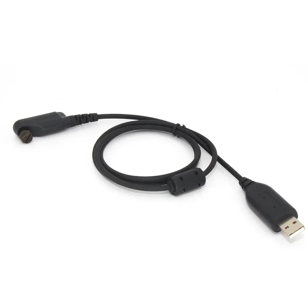 Cable de programación USB PC152 para walkie-talkie, Radio portátil Digital, PDT, DMR, HP680, HP700, HP780, HP782, HP702, HP785, HP605