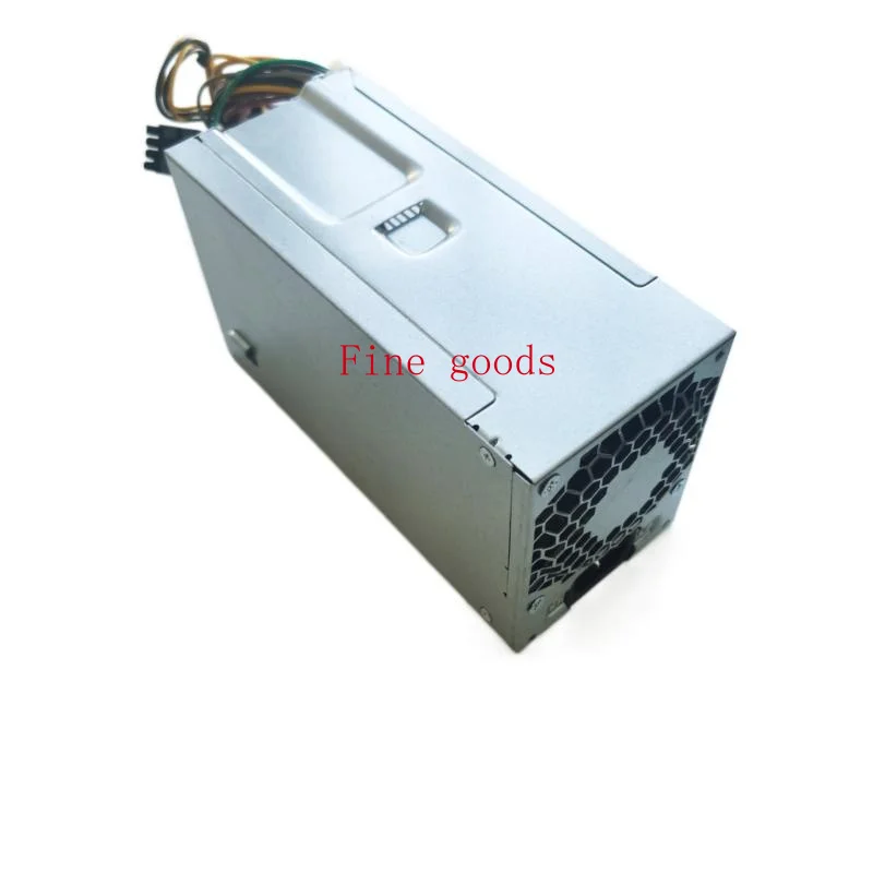 New Power Supply 500W For HP 280 G8 Pro Z2 G5 TE01 TG01 L77487-001 L89233-001