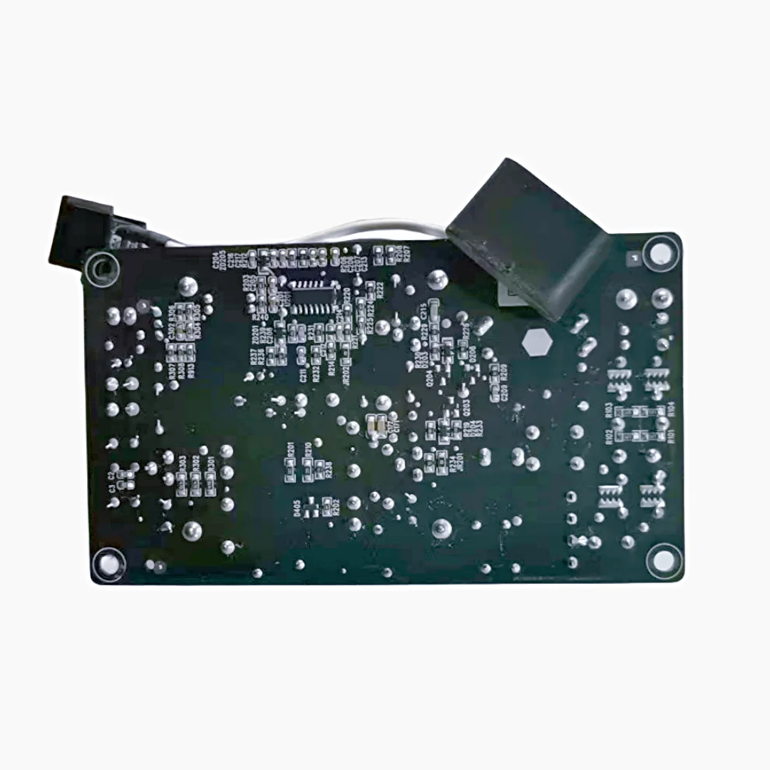 Original Air Purifier Power Board For Xiaomi Air Purifier Pro H Replacement Circuit Board