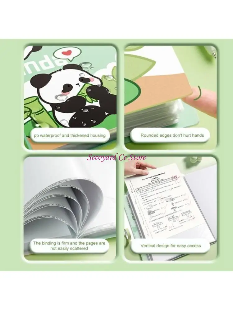 

N3UC Файл Организатор документов Организатор Файл Папка Пластика Сертификата Текстуры Организатор доступа к документам и