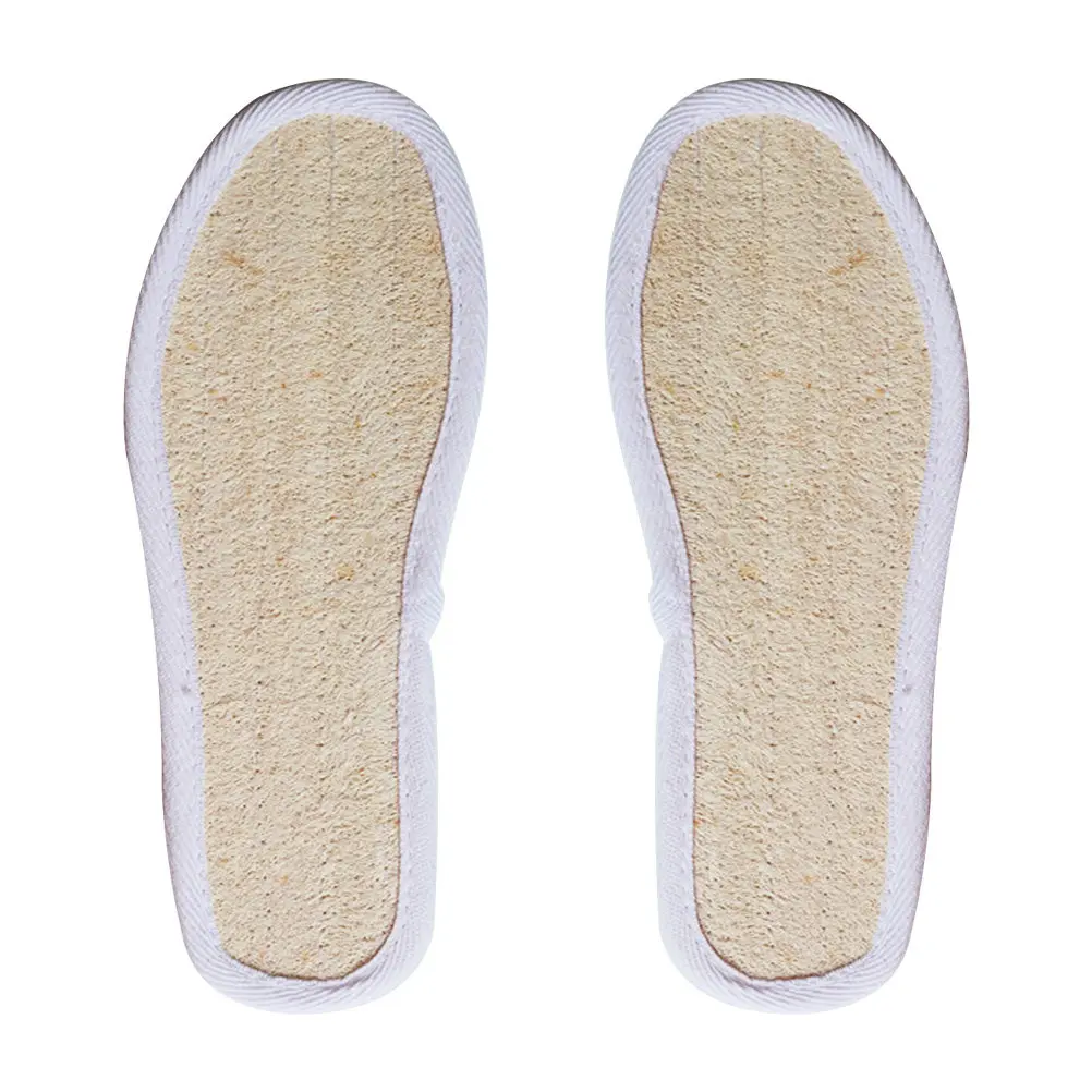 

44 стельки из люфы: дышащие, антибактериальные, мягкие, амортизирующие, массажные, для повседневной носки, спорта и ходьбы