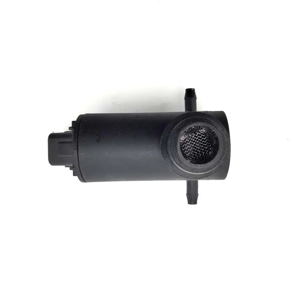 

Windshield Washer Pump For Hyundai Accent Elantra Santa Fe Tucson Kia 9851026100