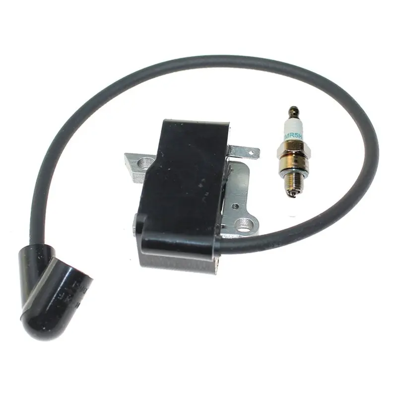 

New Arrivals-Ignition Coil Replacement For 122C 122LD 122LDX 122LK Models- Part Numbers 574375501, 585074102, 58507410