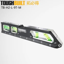 TOUGHBUILT TB-H2-L-9T-M 9