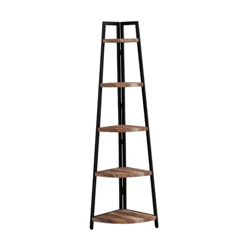 for Supermarket Sales Display Track Store Promotion Rack