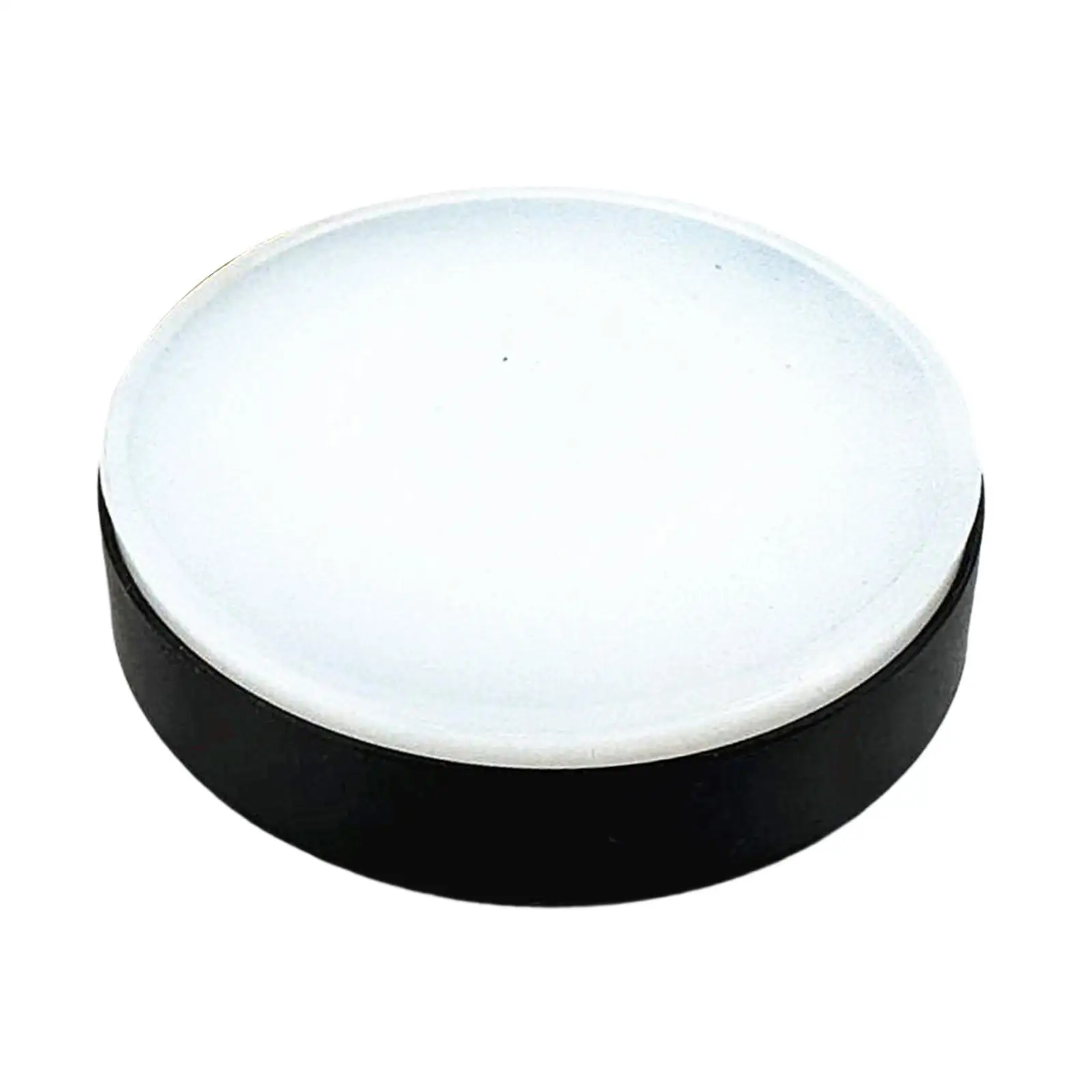 Large Silicone Watch Case Cushion Pad Movement Holder Support for Repairing Watches Hobbyist Tool