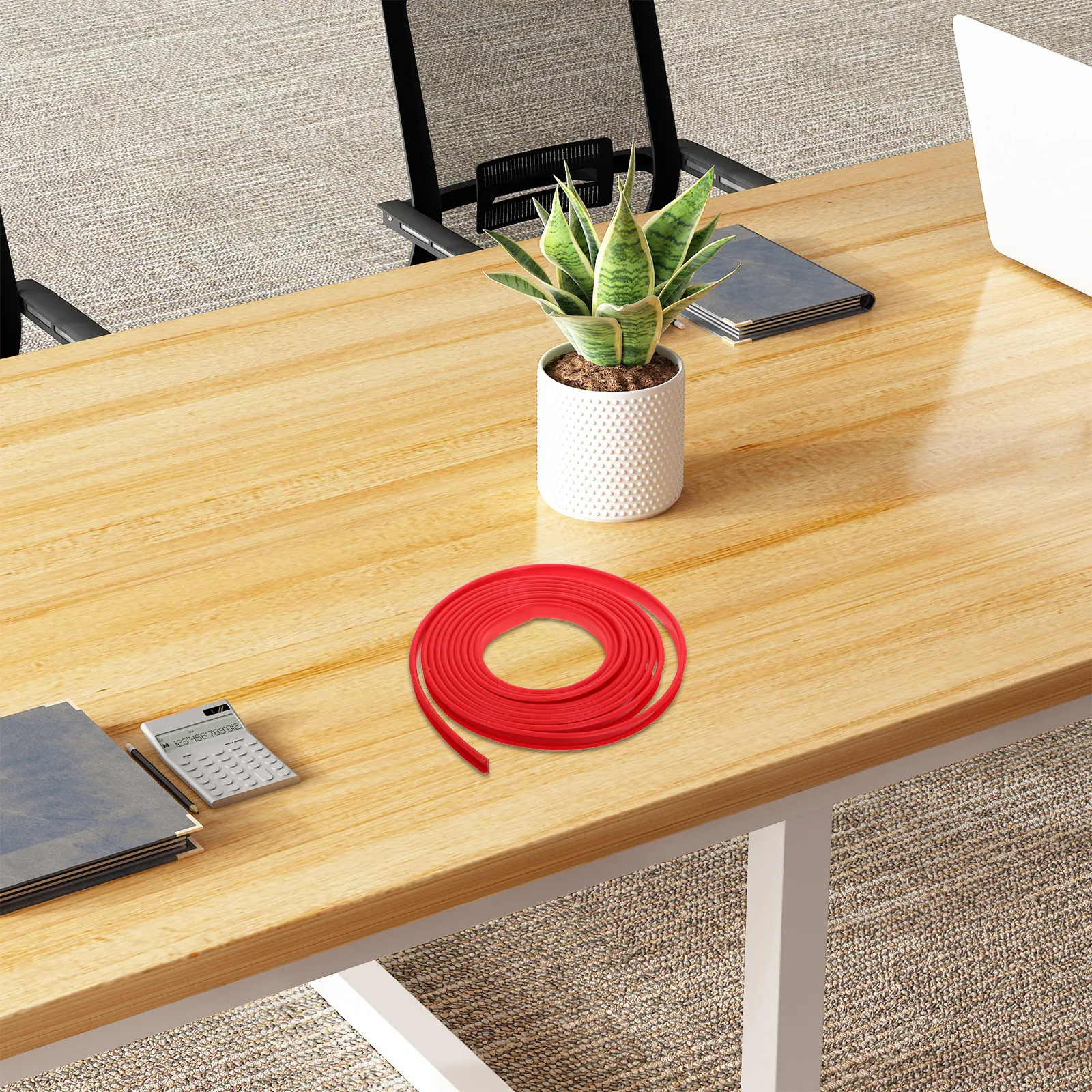 

U-образные резиновые буферы для бильярдных столов, сменные защитные накладки для углов, защита для мебели, шкафов, столешниц