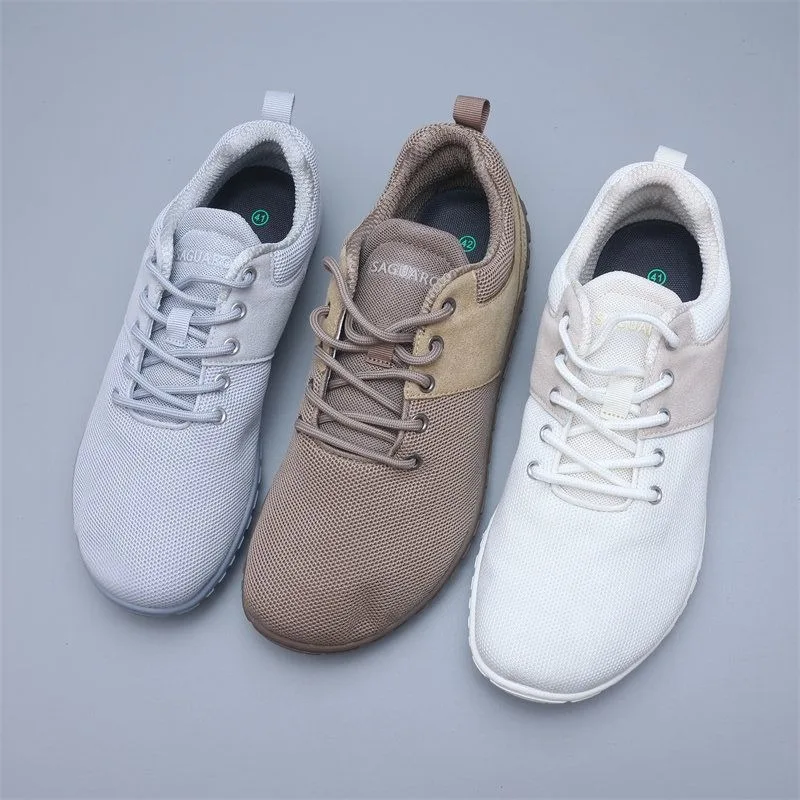 

Classic Brand Comfortable Wide Last Weight Lifting Training Shoe Indoor Squat Hard Pull Shoe Flat Bottom Barefoot Fitness Shoe
