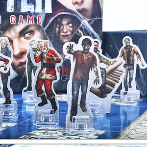 10ベストセールスカードテーブル-4