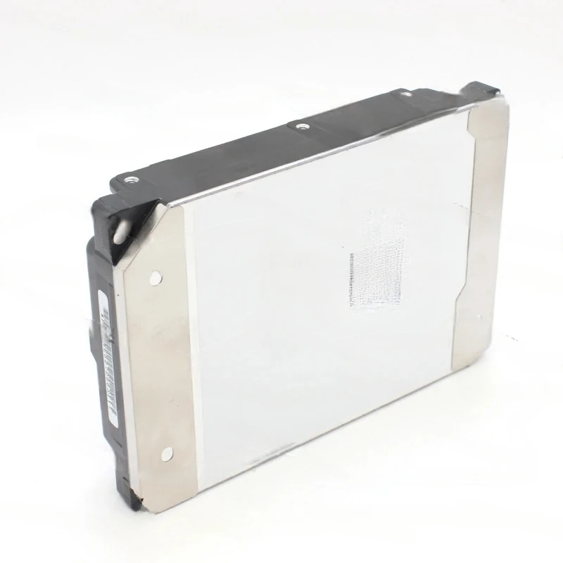 Enterprise Wd HC550…