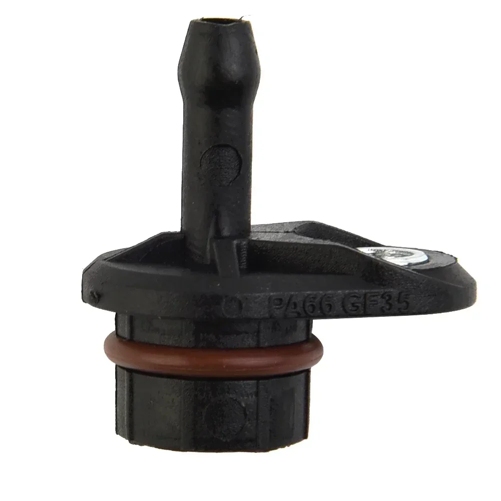 VERYUS Durable Vacuum Pump Valve Valve For Ford 1.0 & 1.5 Ecoboost For Ford 1.0 & 1.5 Part Repair 1 Set 1753865 1765939 1867424