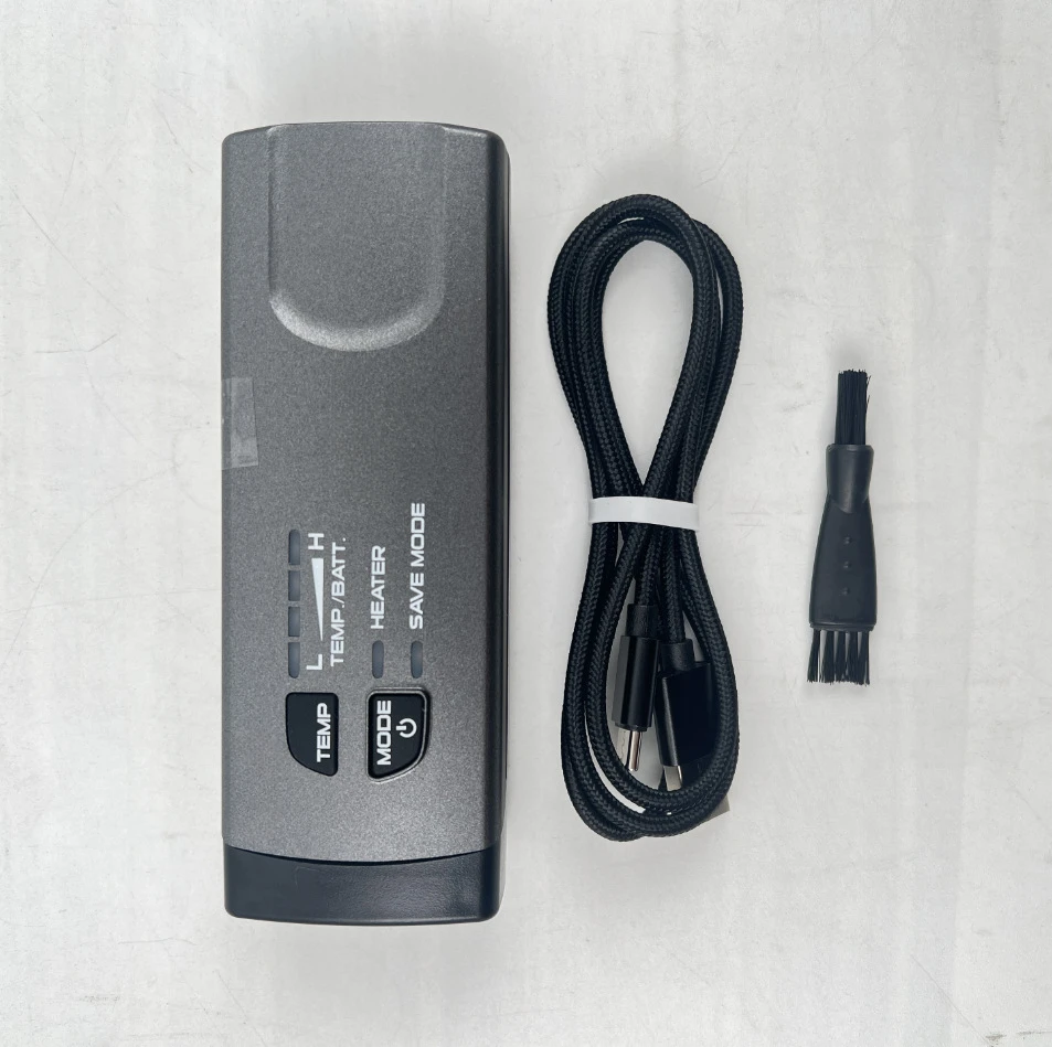 Fiber optic hot stripper, multifunctional fiber optic hot stripper, automatic stripper