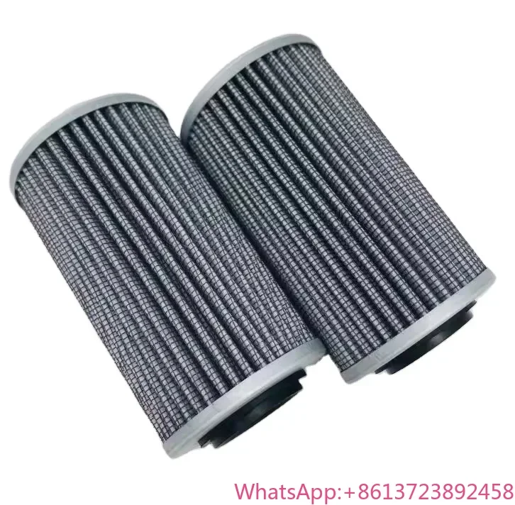 Seadoo Parts For Se…