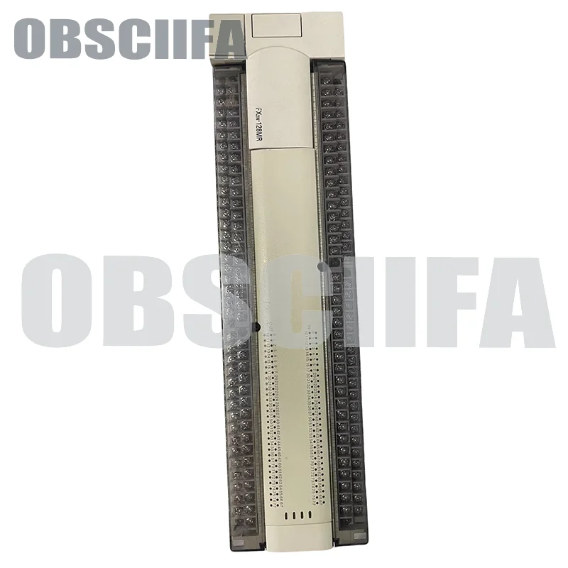 

Новый оригинальный FX2N-128MR-ES/UL