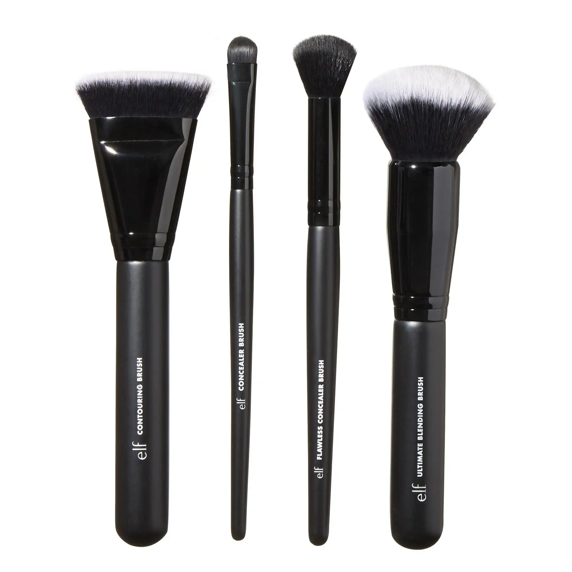

Perfection Brush Kit