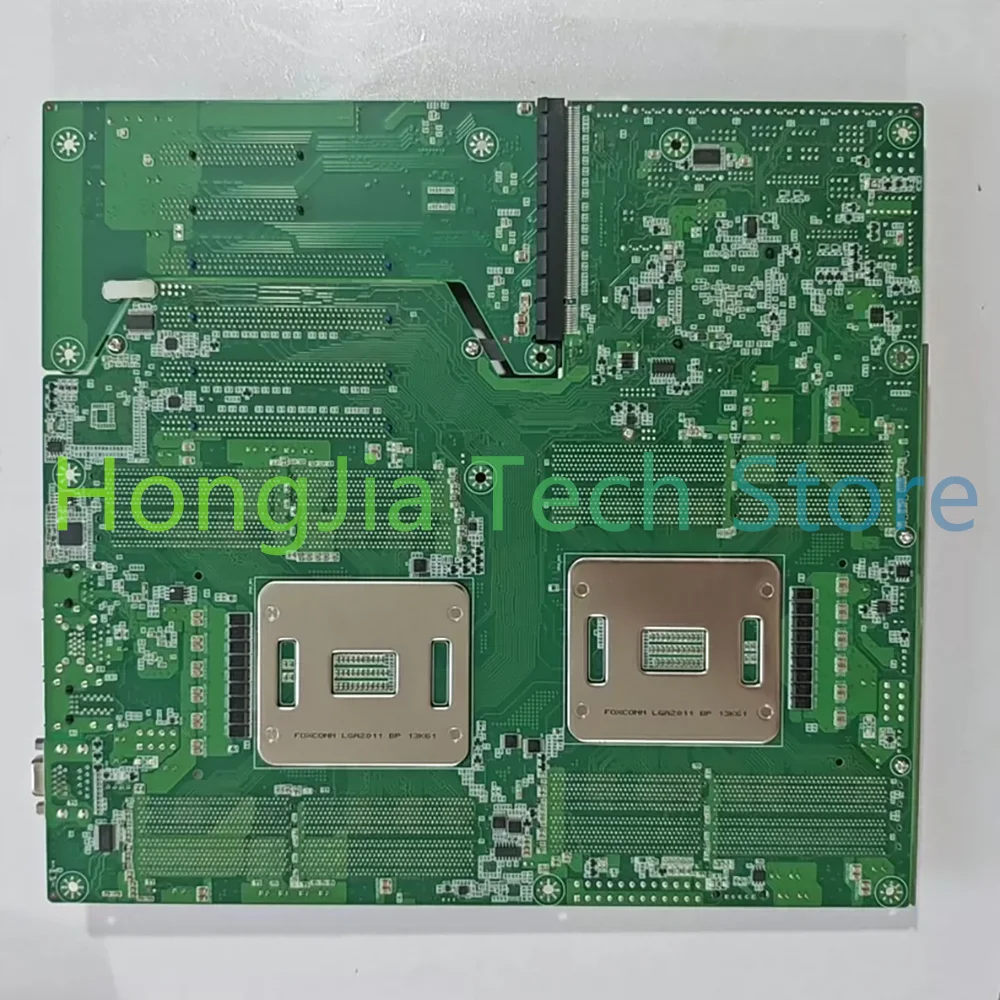 

Server Motherboard ASMB-913I REV.A1