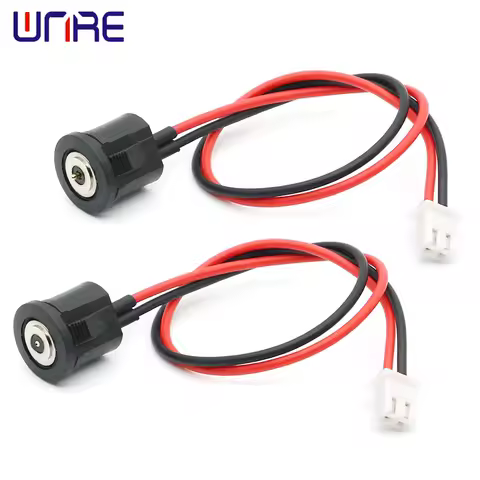 Nanjing Fardriver ND72360 60V-72V 190A DC sine wave electric scooter scooter Bluetooth debugging programming motor controller - AliExpress 