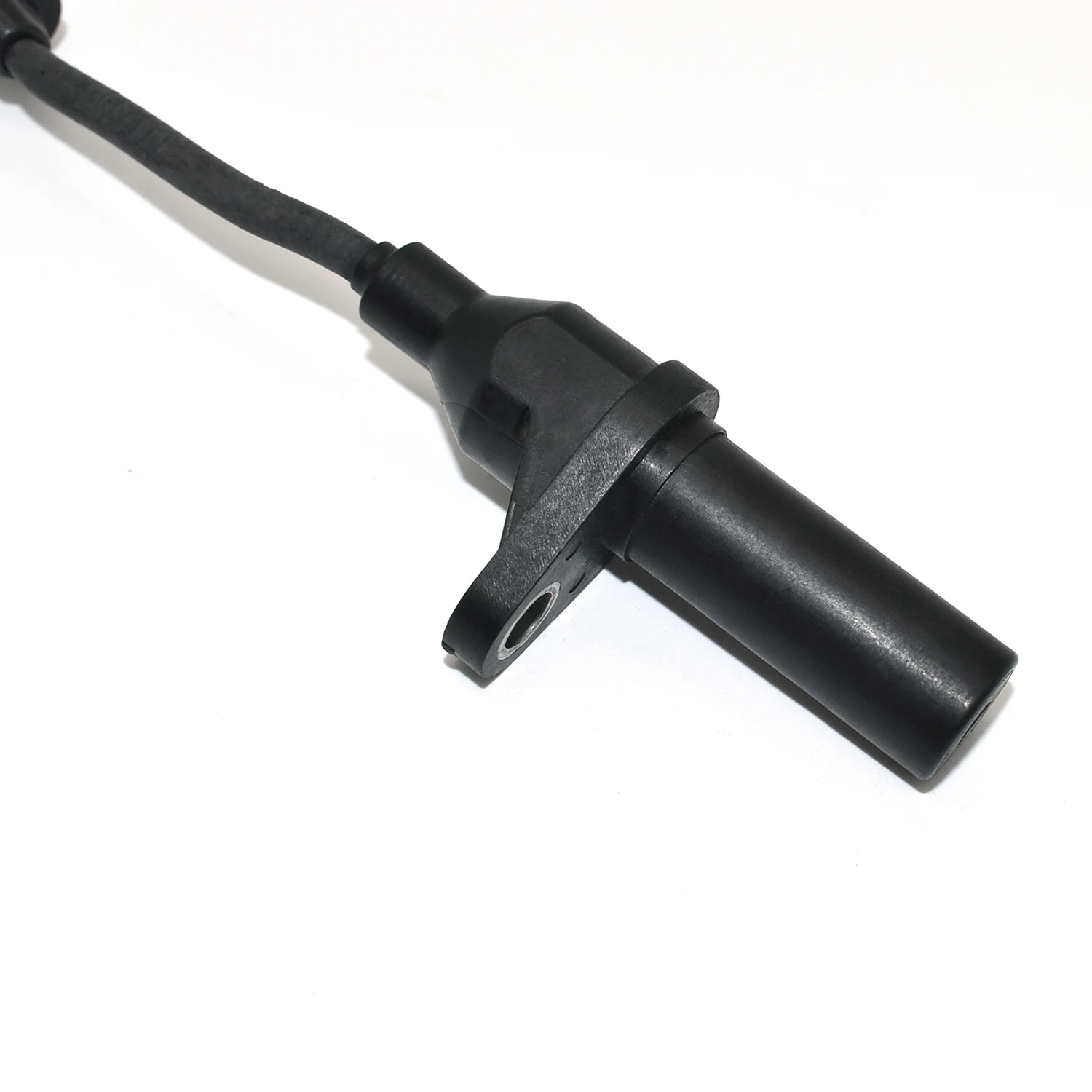 Crankshaft Position Sensor 39310-3C600, Crank Sensor, Engine Timing Sensor, OEM Replacement Auto Part