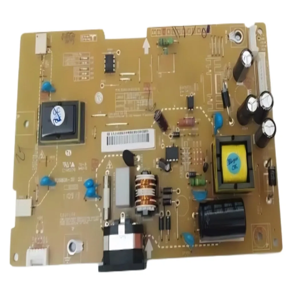 

Источник питания EAX61376903 фотосессия для W1946 E148279 W2246SW фотосессия