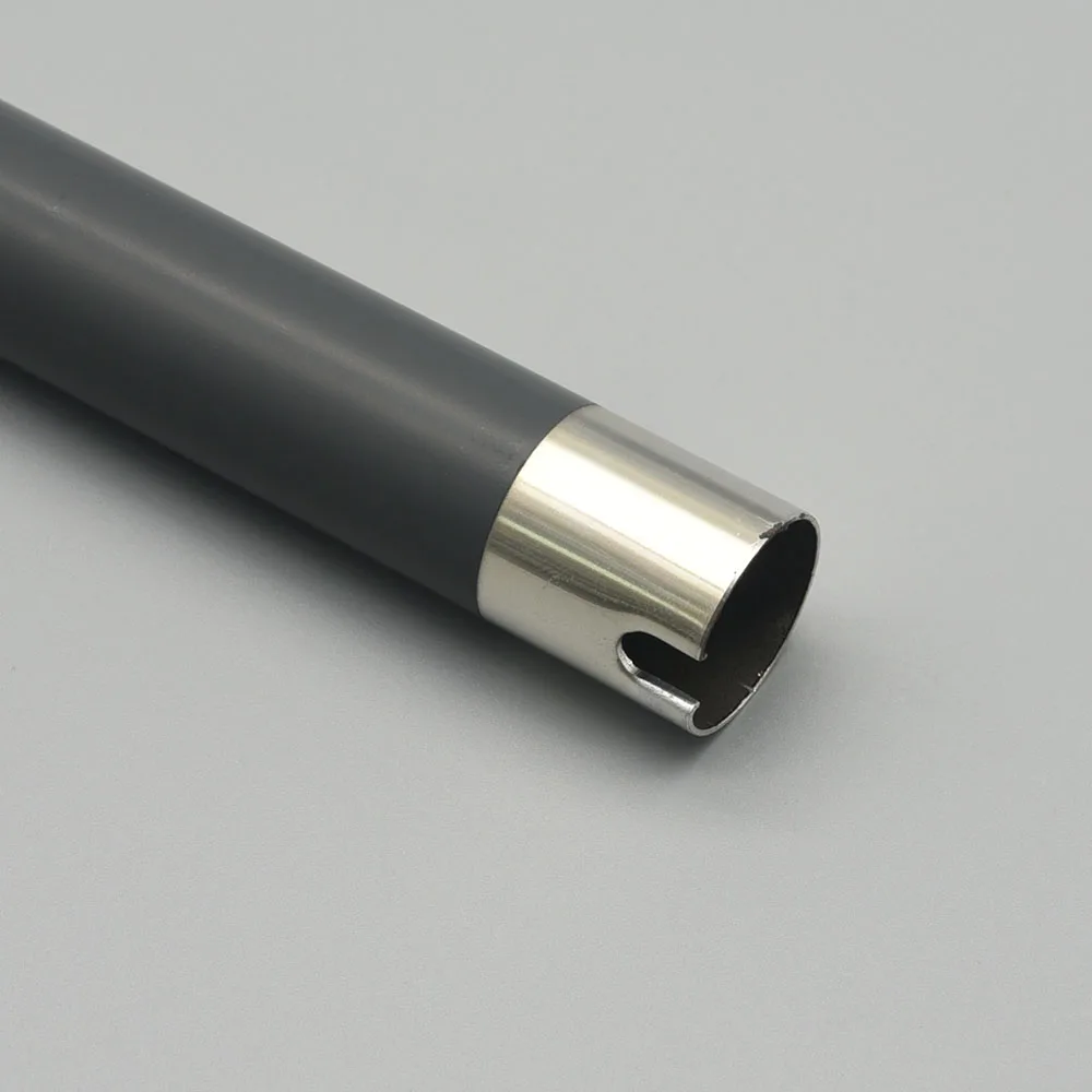 5PC 2H425010 2F825050 Upper Fuser Heat Roller Support For Kyocera FS1028 FS1028MFP FS1128 FS1350 FS2000 KM2810 KM2820 FS1370