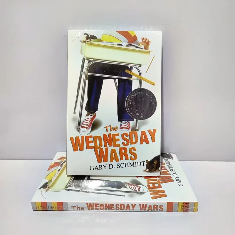 English Version The… - image