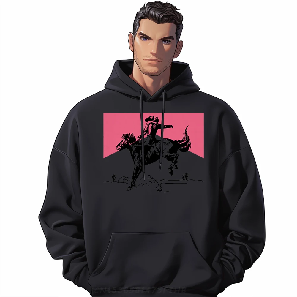 

Newest 2 Sided Oklahoma Smoke Show Hip Hop Hoodies Crew Neck Male Hoodies Long Sleeve Labor Day Hip Hop Hoodies