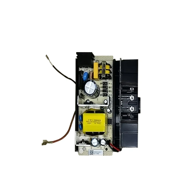 For Xiaomi Roborock S50 S51 S52 S55 Vacuum cleaner Charger Dock motherboard Charging Base Cradle Main board Sweeping Parts