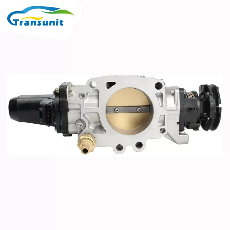 

2203046220 Throttle Body Assembly Fits For Lexus IS300 GS300 SC300 22030-46220