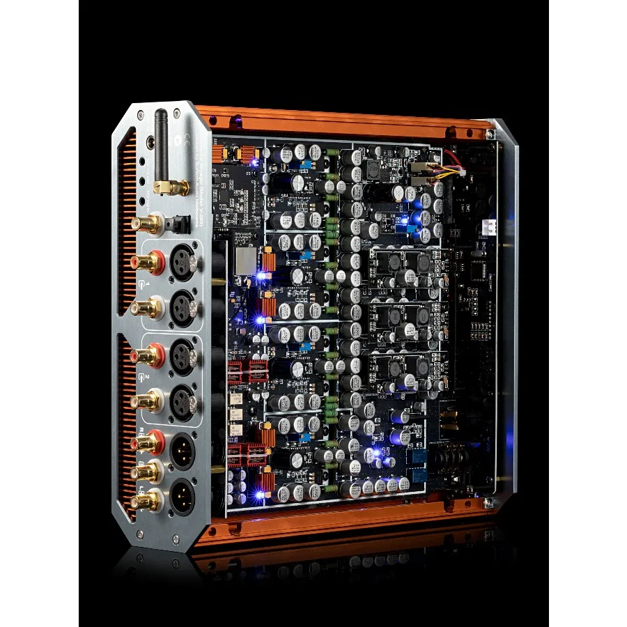 Decoding earphone amp practical good earphone decoder