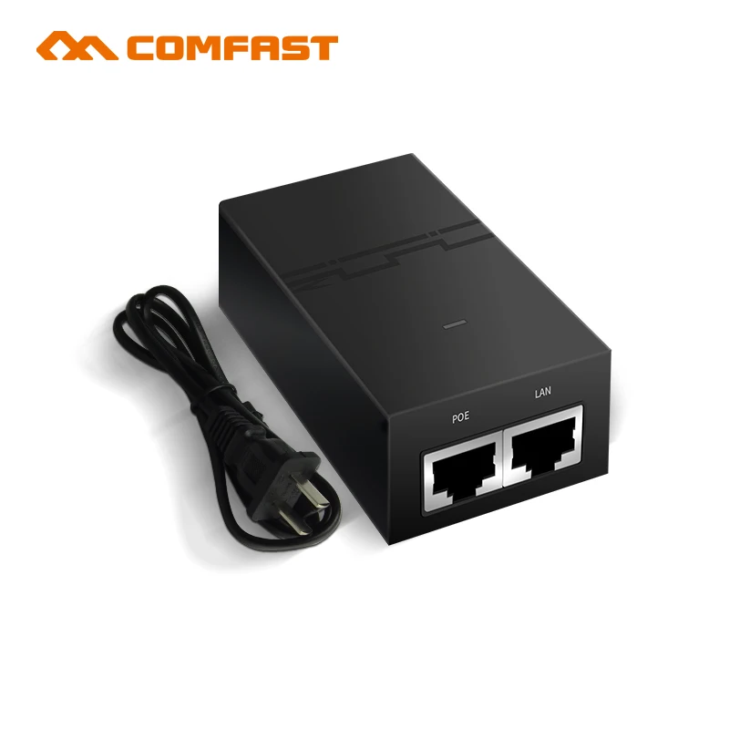 Comfast 48V 0.5A/0.…