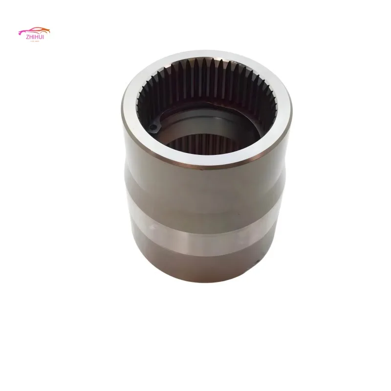 OEM 30787669 30713645 Transmission Sleeve For Land Rover Volvo XC60 XC70 XC90 S60 S80 V70 Differential Angular Gear Sleeve