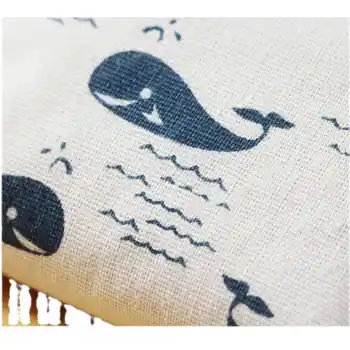 10 best sales 設計師單品 - №3