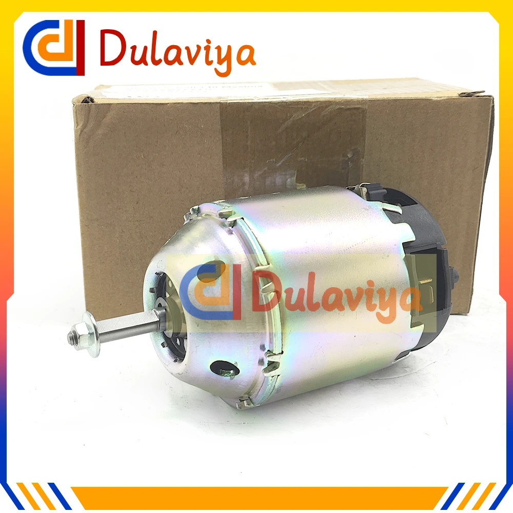 

Новый двигатель редуктора обогревателя переменного тока 12 В для NISSAN X-TRAIL T30 2001-2007 27225-8H31C 272258H31C 27225-8H310 27226-EA010 LHD RHD