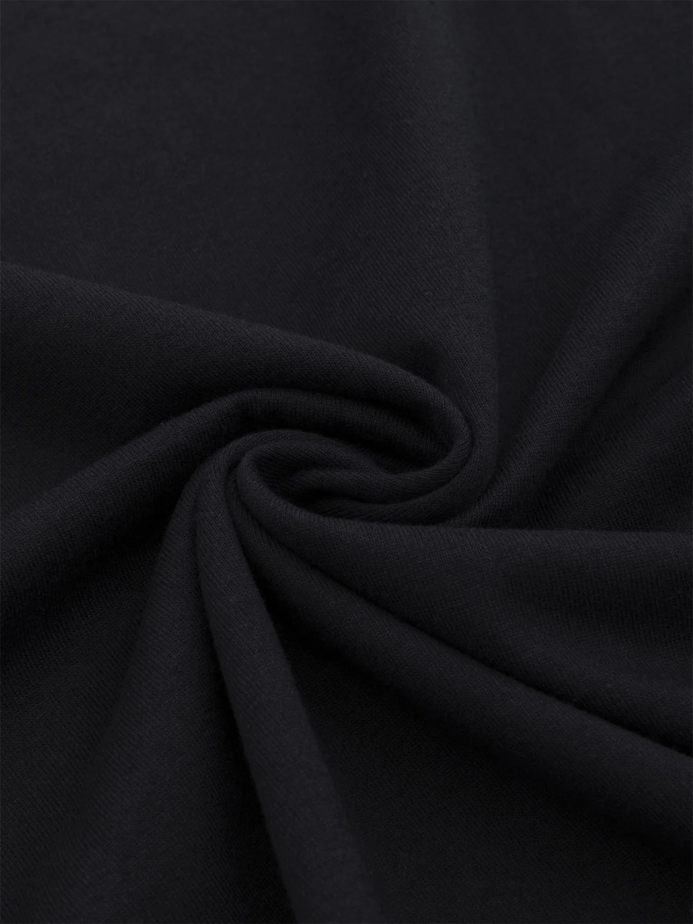 تي شيرت رجالي مقاس كبير برسومات سيسو فنلندا إنه شيء فنلندي عتيق باللون الأبيض والأزرق مطبوع عليه علم وياقة دائرية تي شيرت غير رسمي #3