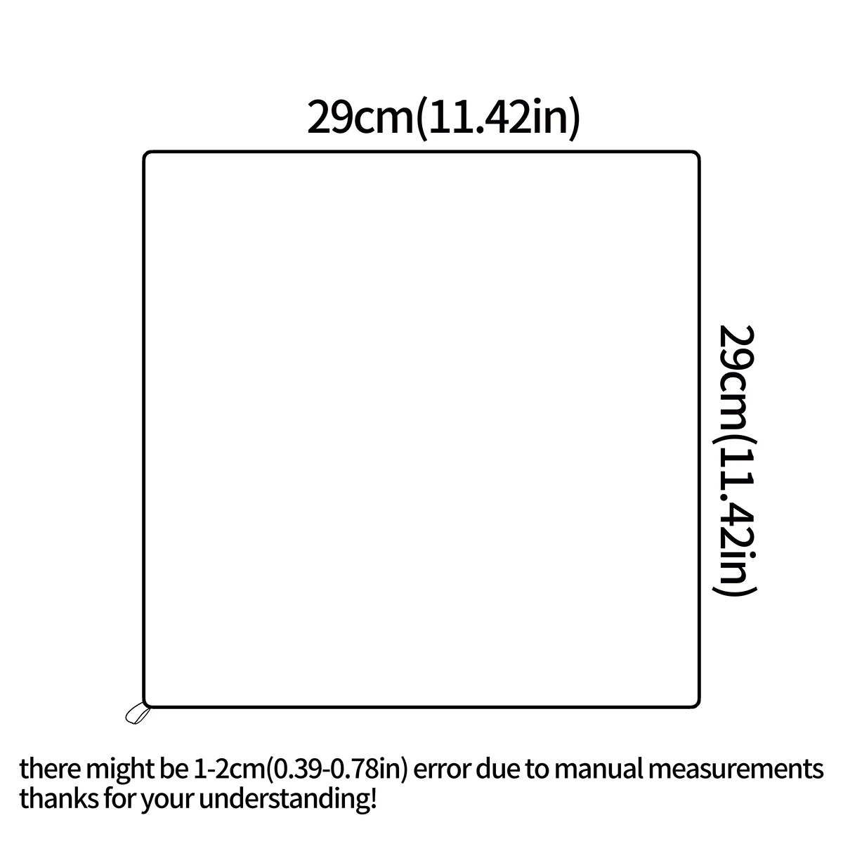 Elinfant 5 قطعة الخيزران الشاش مناشف الوجه منشفة ملابس التجشؤ لينة الشاش المرايل منشفة مجموعة غسل القماش مناديل #2