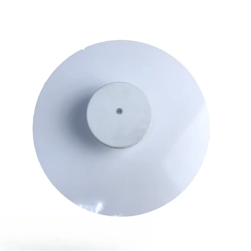 Black technology magnetic levitation display stand