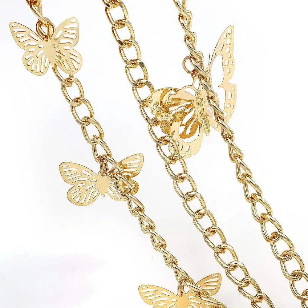 Thumbnail 3 - #67 Best Waist Chains to Buy In 2026