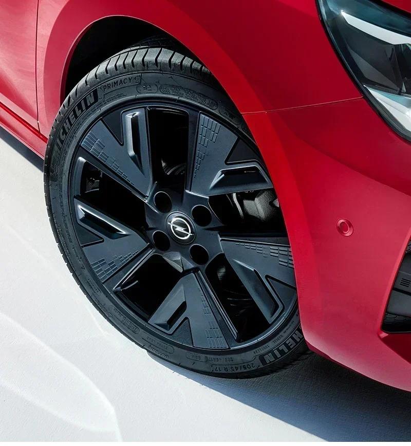 4 قطعة ثلاثية الأبعاد 56 مللي متر 60 مللي متر شعار السيارة عجلة مركز محور السيارات حافة تجديد الغبار واقية شارة يغطي اكسسوارات التصميم صالح لأوبل #5