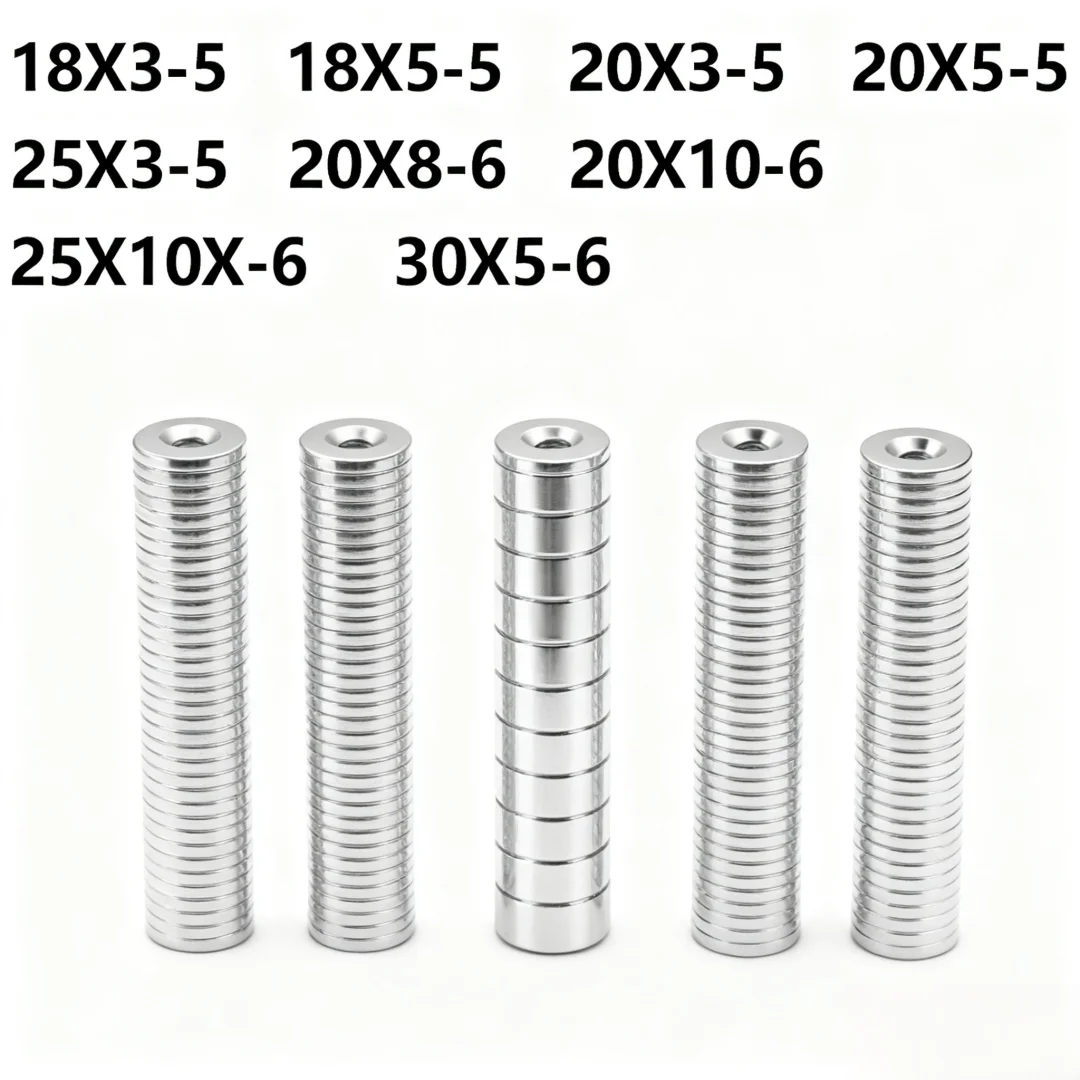 iman Refrigerator magnets DIY Office Whiteboard Workshop 18x3-5/18x5-5/20x3-5/20x5-5/25x3-5/20x8-6/20x10-6/30x5-6