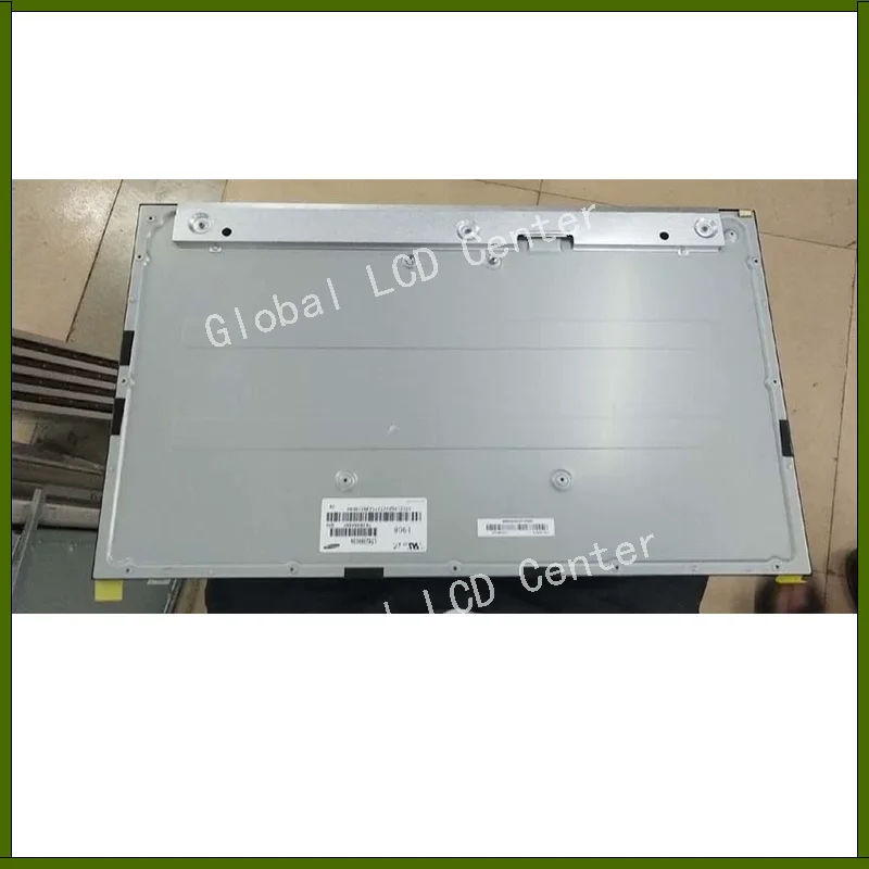

For Samsung Original 23.8 Inch LTM238HL06 LCD Screen