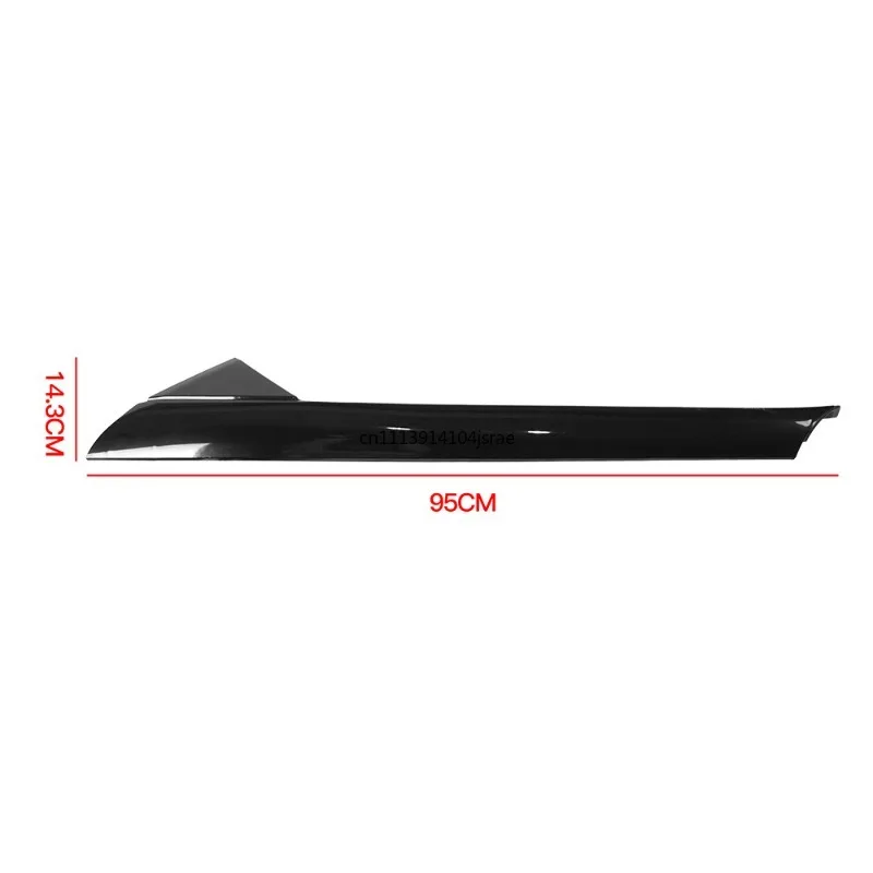 moulures-de-pare-brise-exterieures-oe-bb5z-7803136-ab-bb5z-7803137-aa-paire-gauche-et-droite-de-remplacement-pour-l'exterieur-de-l'automobile