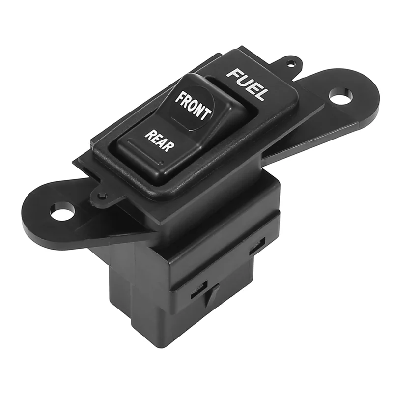 

A58X-Engine Fuel Tank Cap Switch F2tz-9A050-B High-Quality Replacement For Ford F250 F350