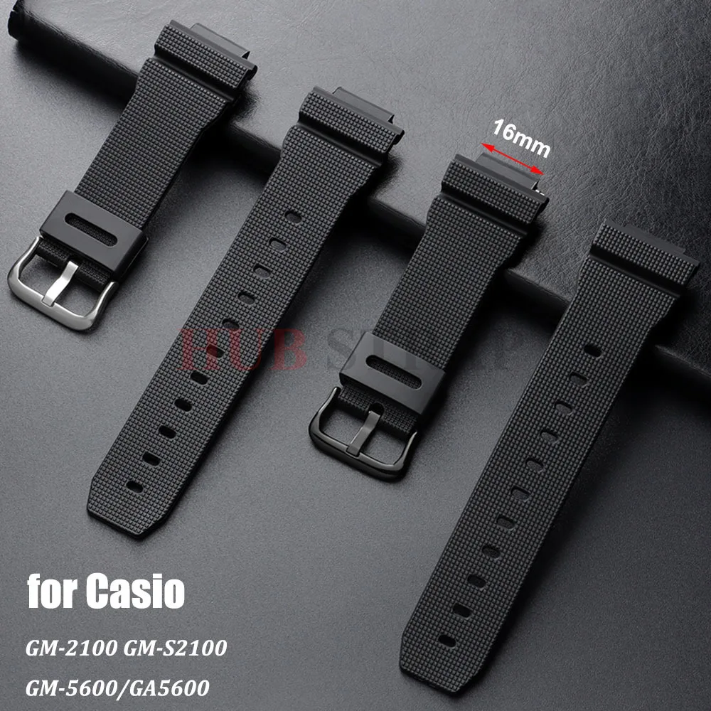 �y�Z�[�����z16 �~�����[�g���S�����v�o���h�J�V�I GM-2100 GM-S2100 GA-2100 GM-5600/GA5600 �V���R�[�����v�X�g���b�v�j�������X�|�[�c�h���u���X���b�g